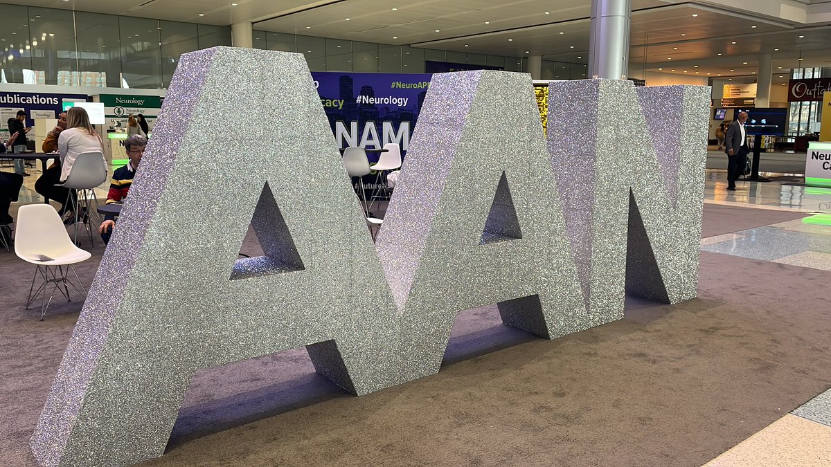 XtineLebrunF's tweet photo. Done! TERIS Study results has been presented at the @AANmember #AAN2023 Teriflunomide reduces risk of MS compared to placebo in RIS. #RISConsortium @CHUdeNice #UTSW @MayoClinic @sanofi https://t.co/hyO6PIYpMH