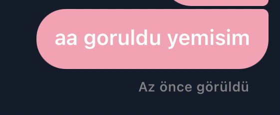 fodenusfall's tweet photo. hayat bitti https://t.co/cjasuxDMrD