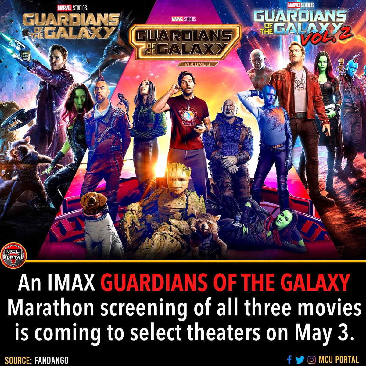 MCU Portal On Twitter Anyone Going To The GuardiansoftheGalaxy IMAX mcu-portal-on-twitter-anyone-going-to-the-guardiansofthegalaxy-imax