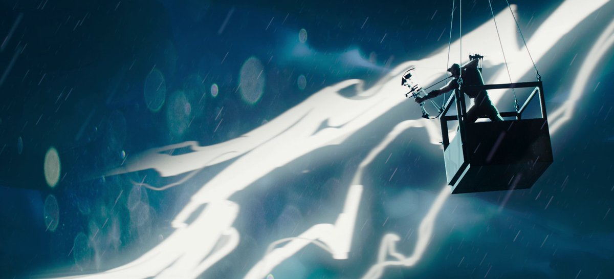 marvel_shots's tweet photo. What If...? [4K] https://t.co/R8c7Zbxk3F