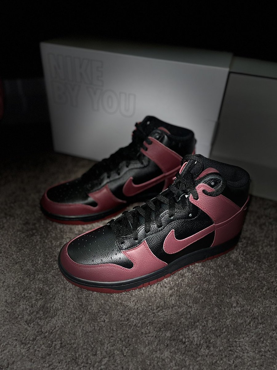 snkrsus