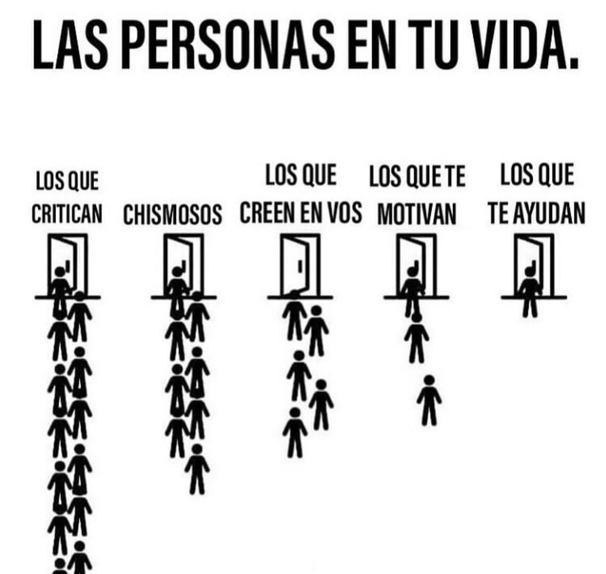 para reflexionar