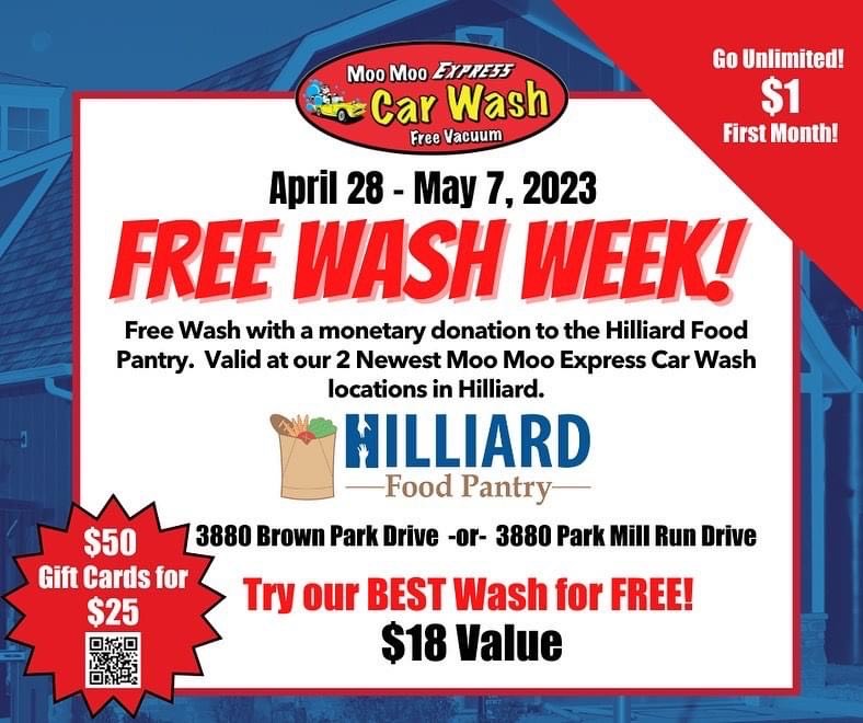 moomoocarwash tweet picture