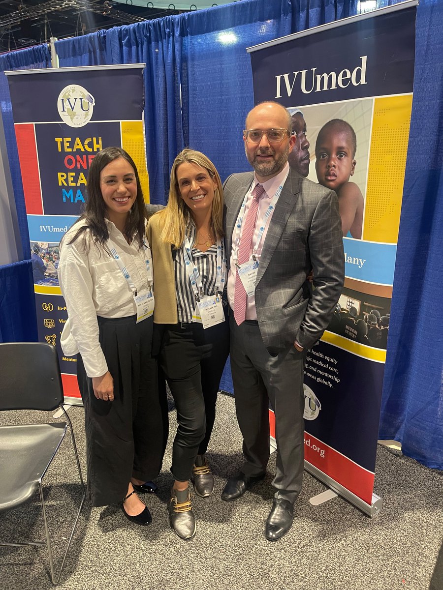 At #AUA this weekend? Stop by and see us at booth 2718!