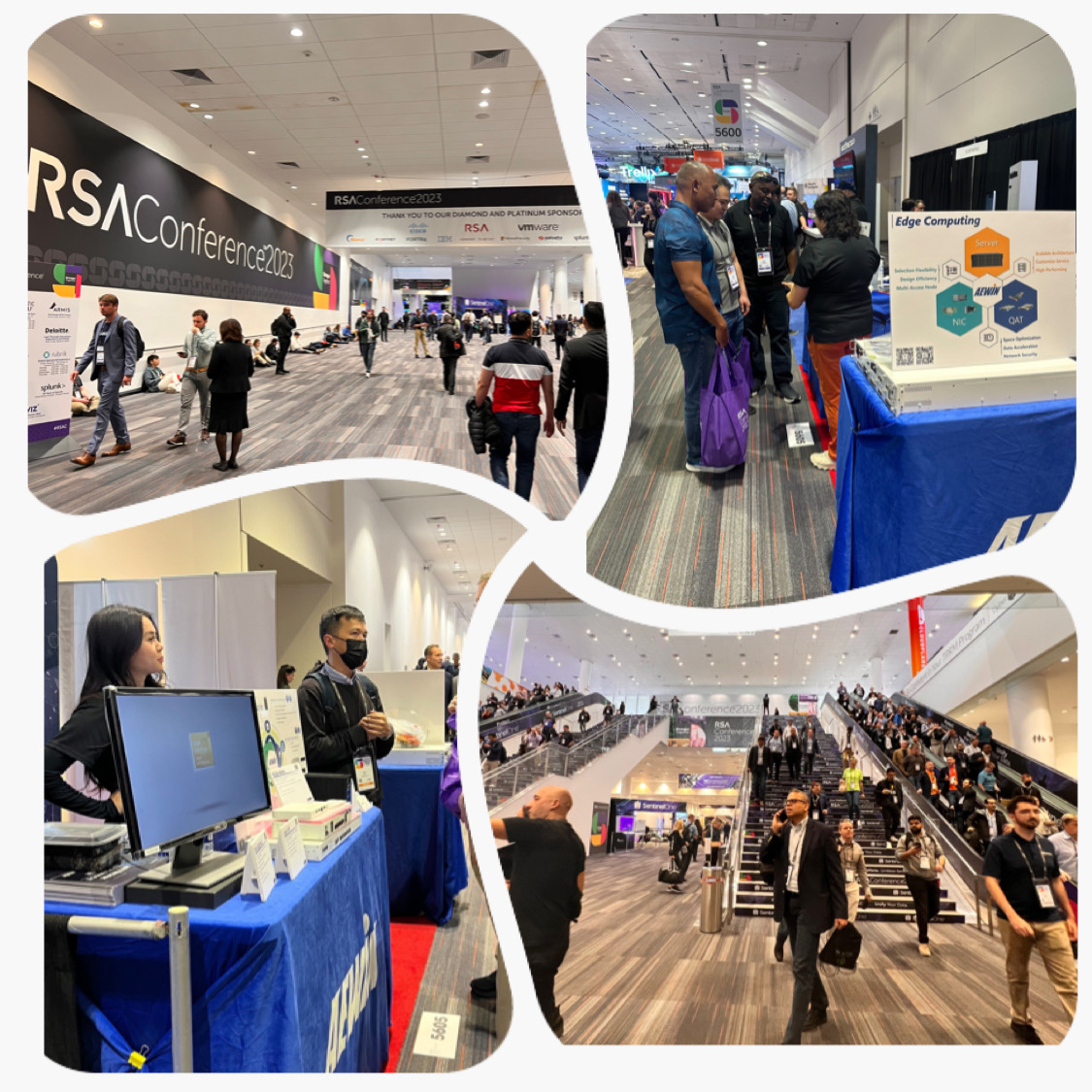 AEWIN Tech (USA) Inc. tweet media