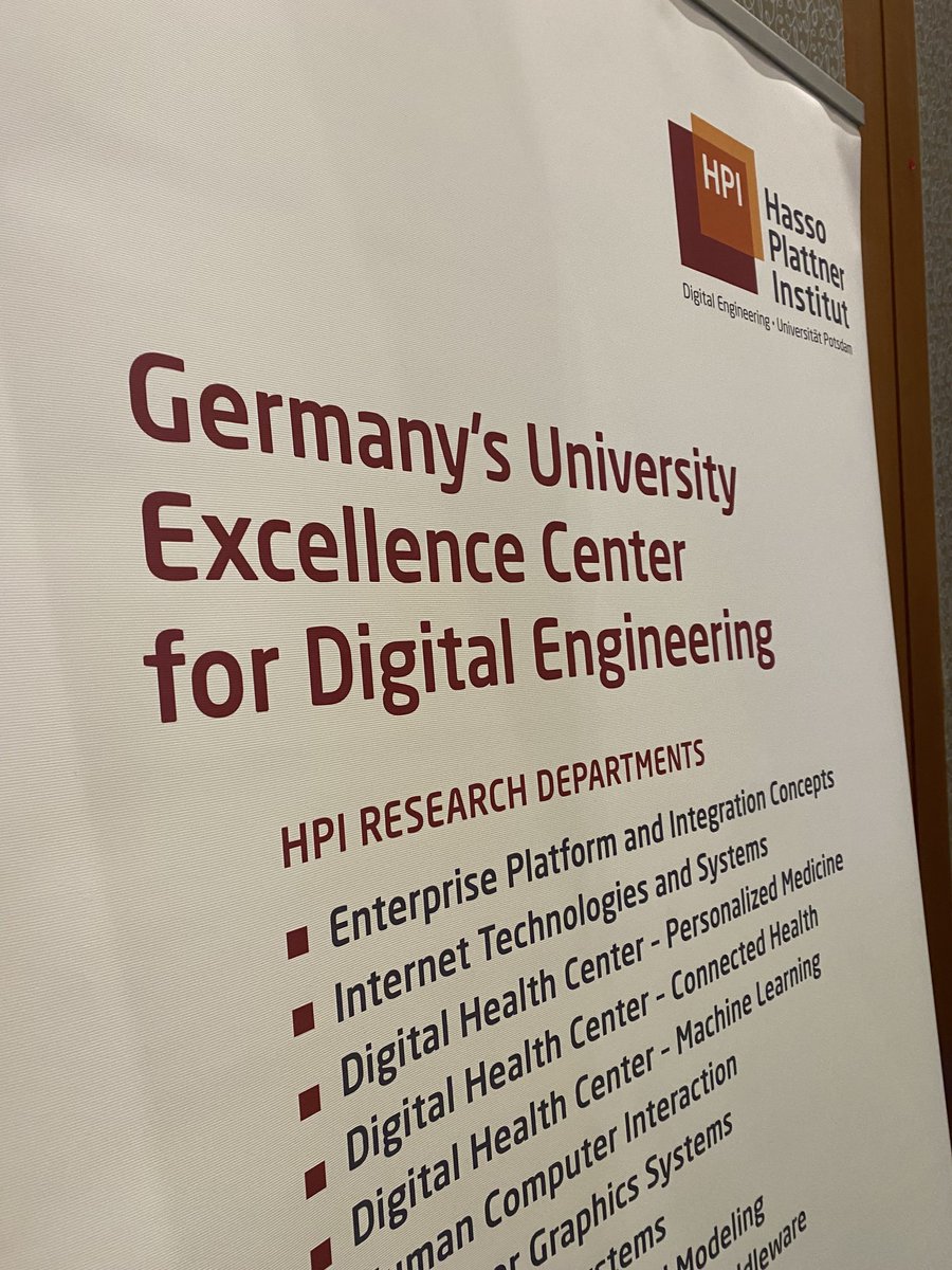 JoannHalpern's tweet photo. A full house @ the #GermanyGradFair at the German Consulate in NYC ⁦@GermanyNY⁩ #studyingermany #researchingermany #research https://t.co/bUStWkJKf4