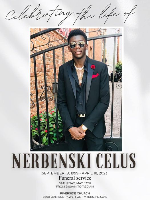 South Fort Myers High School Boys Basketball tweet media