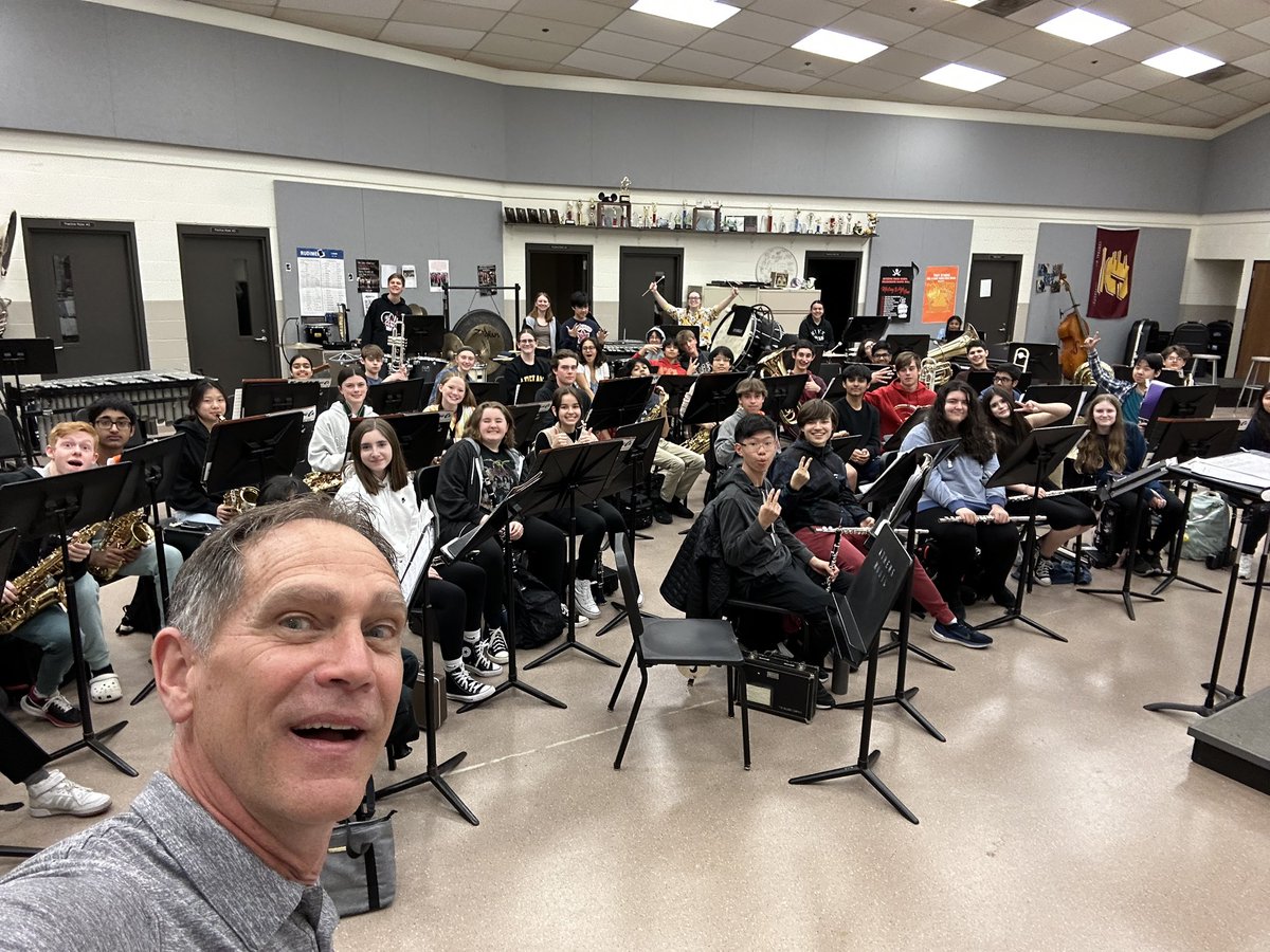 Scott Crecelius tweet media