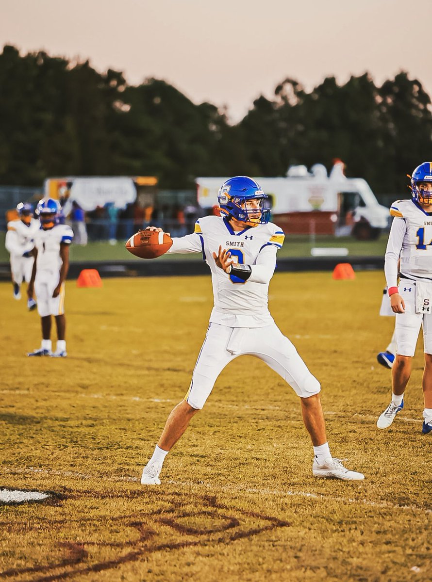 Cade Cox tweet media