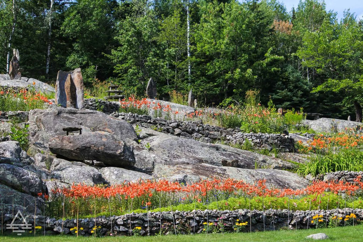 TripsTipsTees's tweet photo. Check out this unique place in Voyageurs National Park! 

#NationalParkWeek

https://t.co/x7tzvGPwIm https://t.co/vJNOdlgLuq