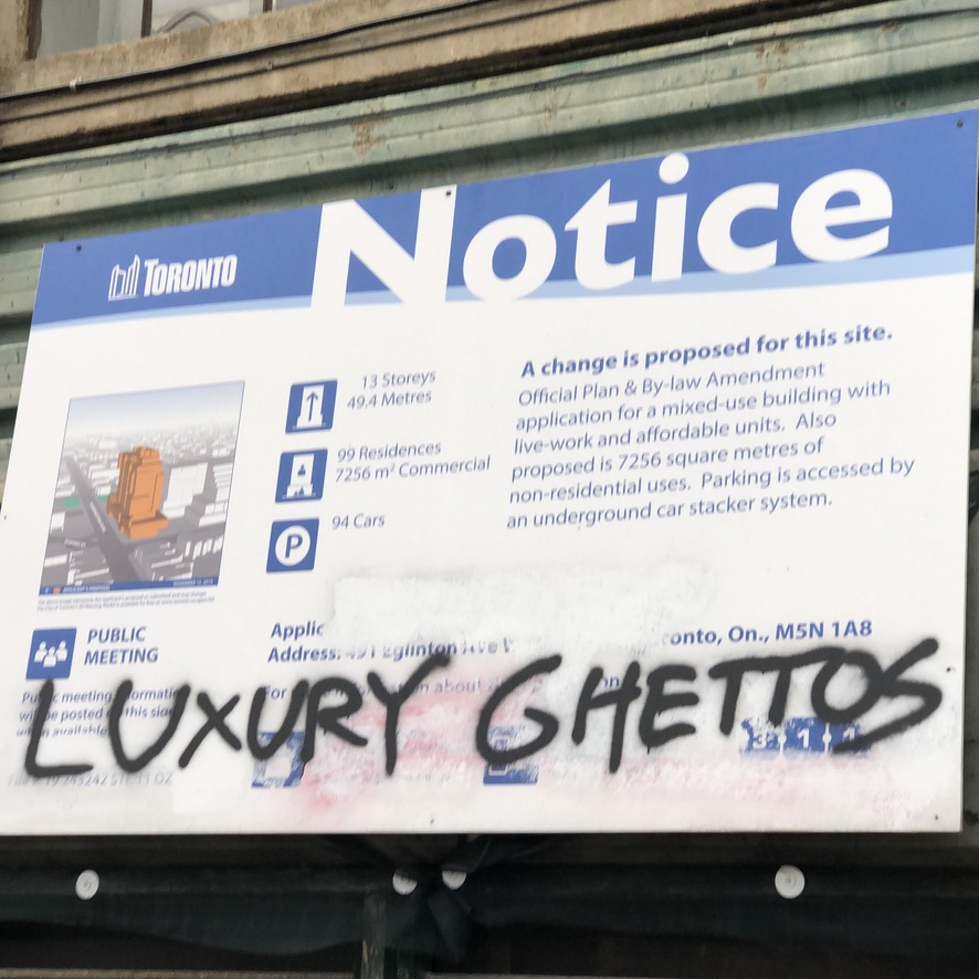 LanaLovell's tweet photo. Access to @AffordableHousing is a growing issue. We need more not-for-profit housing options to ensure everyone has access to safe and stable housing https://t.co/vii6hWzYpt