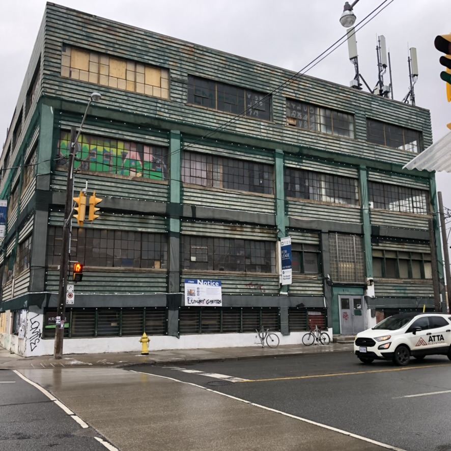 LanaLovell's tweet photo. Access to @AffordableHousing is a growing issue. We need more not-for-profit housing options to ensure everyone has access to safe and stable housing https://t.co/vii6hWzYpt