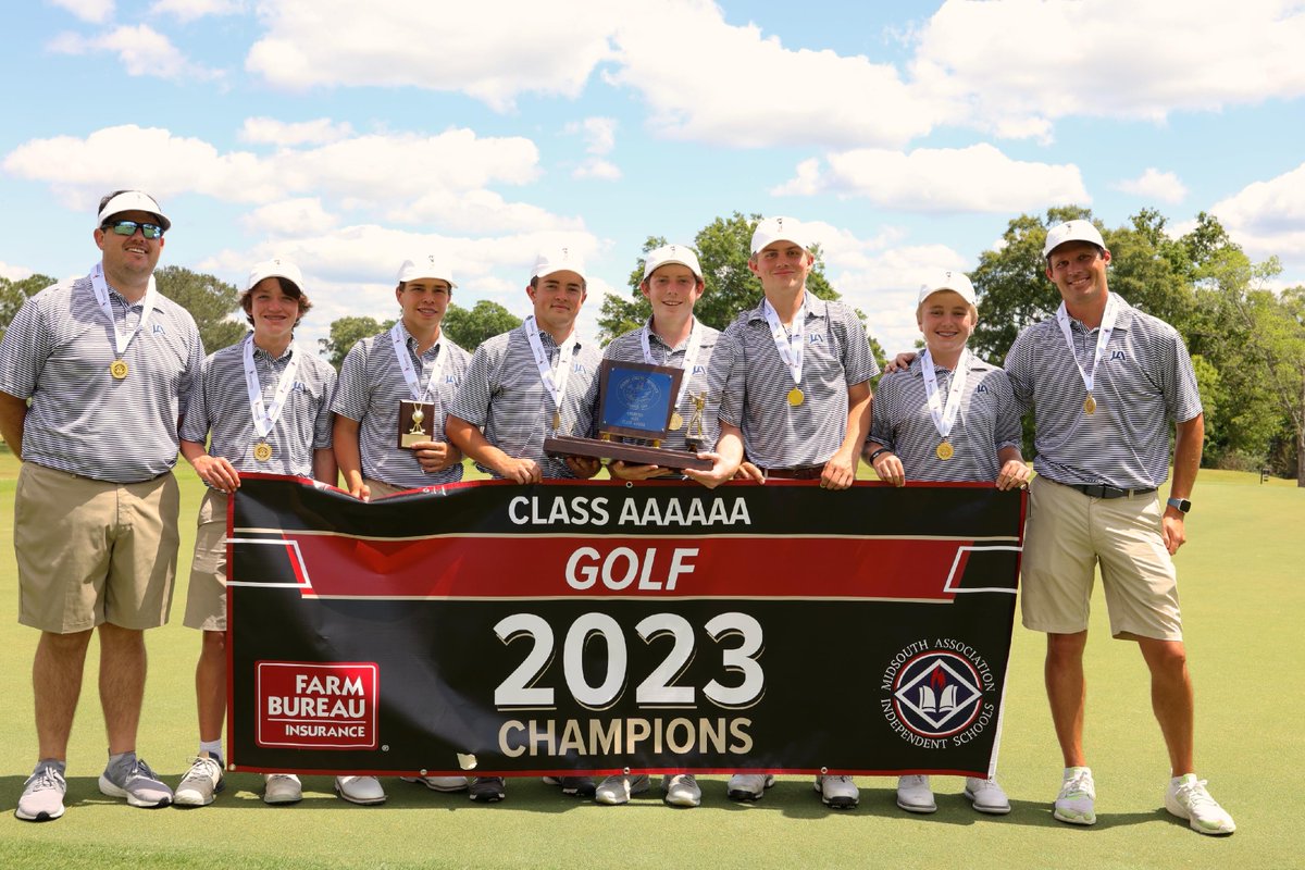 JA Raider Sports tweet media