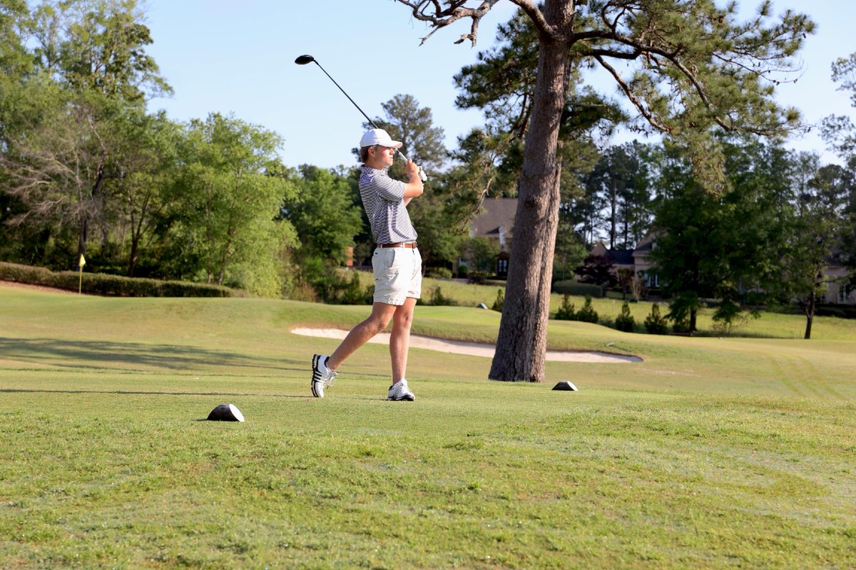 JA Raider Sports tweet media