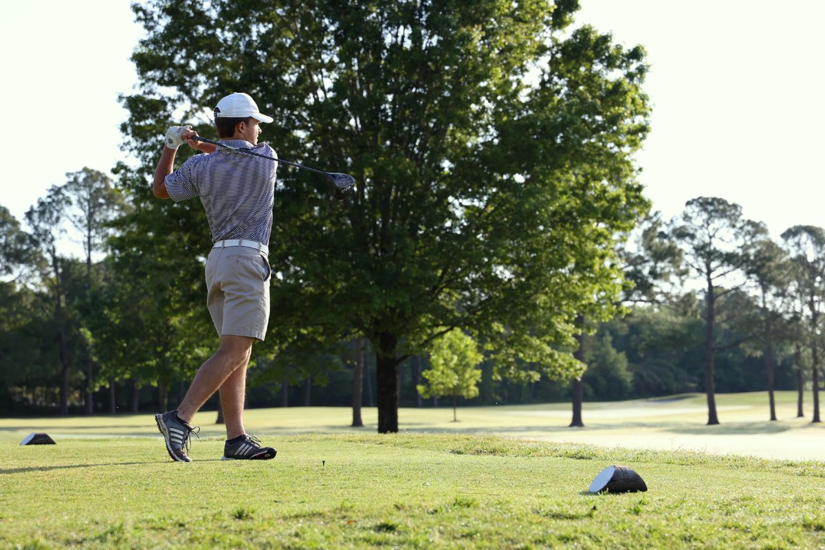 JA Raider Sports tweet media