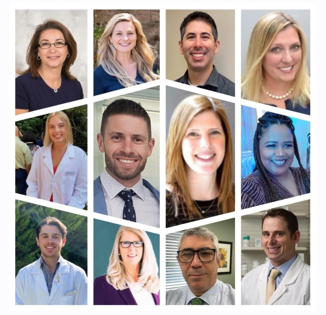 RIpharmacists's tweet photo. 📢Here are the '23 @RIpharmacists Award recipients!
Read more ⬇️
https://t.co/w2dsDBIr3l
Register ⬇️
https://t.co/sP3jp00Fv7
#ri_pharmacists #RIPAevents #RIPAawards
@pharmacists @APhAASP
@StatePharmacy @APhAFoundation @RIHEALTH @Commpharmacy @URI_Pharmacy @ProvBusNews https://t.co/DBaiIN6AF7