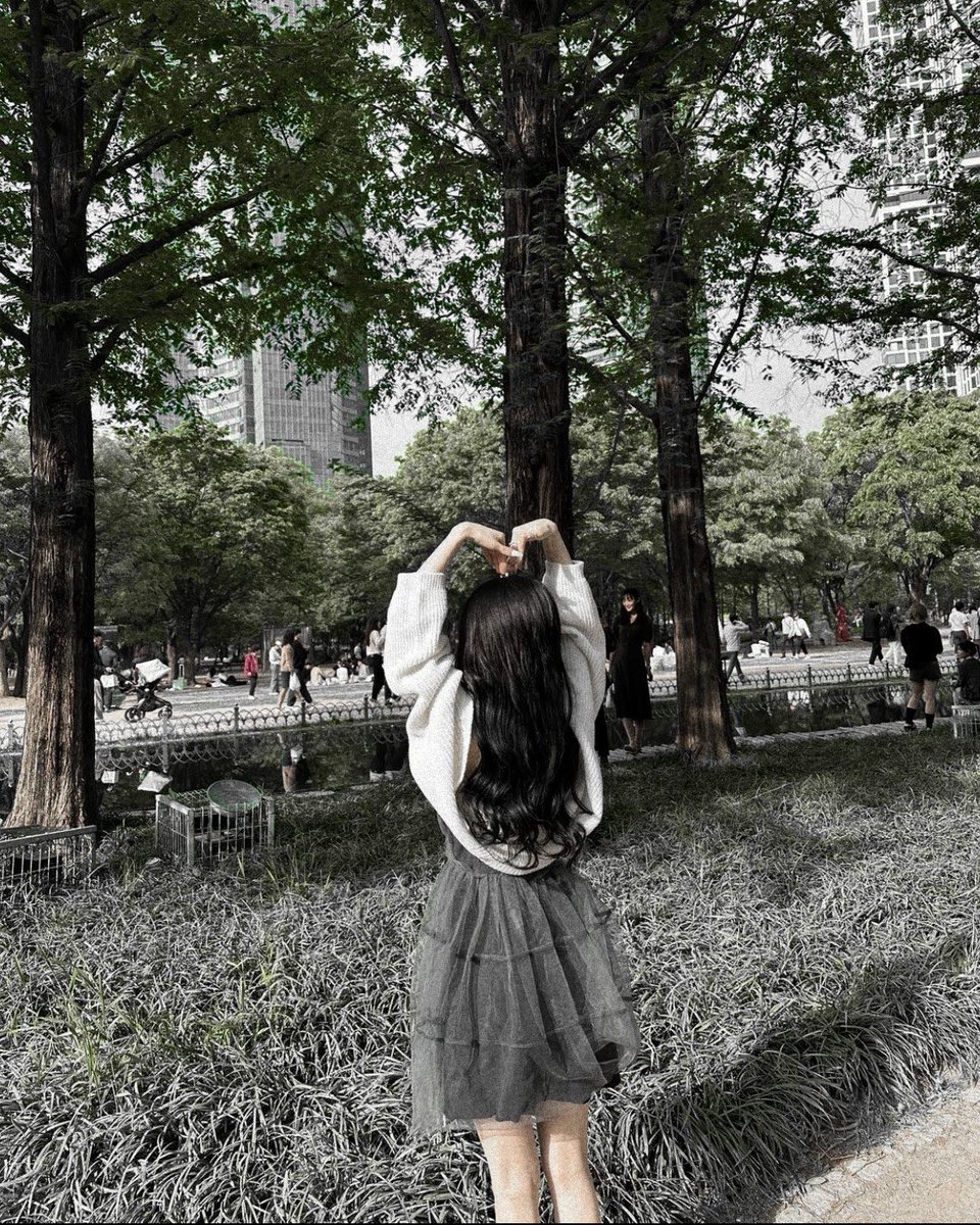 sovniles's tweet image. ⠀⠀
╰─➤ 𝗅͟𝗎͟𝗅͟𝗅͟𝖺͟𝖻͟𝗒*· 𖦹 𝗉𝖾𝗋𝖿𝗎𝗆𝖾 𝗈𝖿 𝗉𝖾𝖺𝖼𝗁𝖾𝗌 𝖺𝗇𝖽 𝗉𝗈𝗋𝖼𝖾𝗅𝖺𝗂𝗇 𝗌𝗄𝗂𝗇 ✦ 𝗅𝗈𝗏𝗂𝗇𝗀 𝗌𝗅𝖾𝖾𝗉, 𝗆𝗎𝗌𝗂𝖼 𝖺𝗇𝖽 𝗐𝗂𝗇𝗍𝖾𝗋 ›