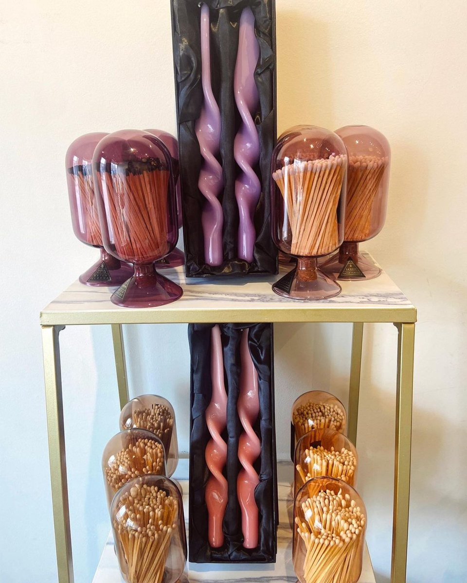 Lemonceillo Home & Gift 🍋💚 tweet media