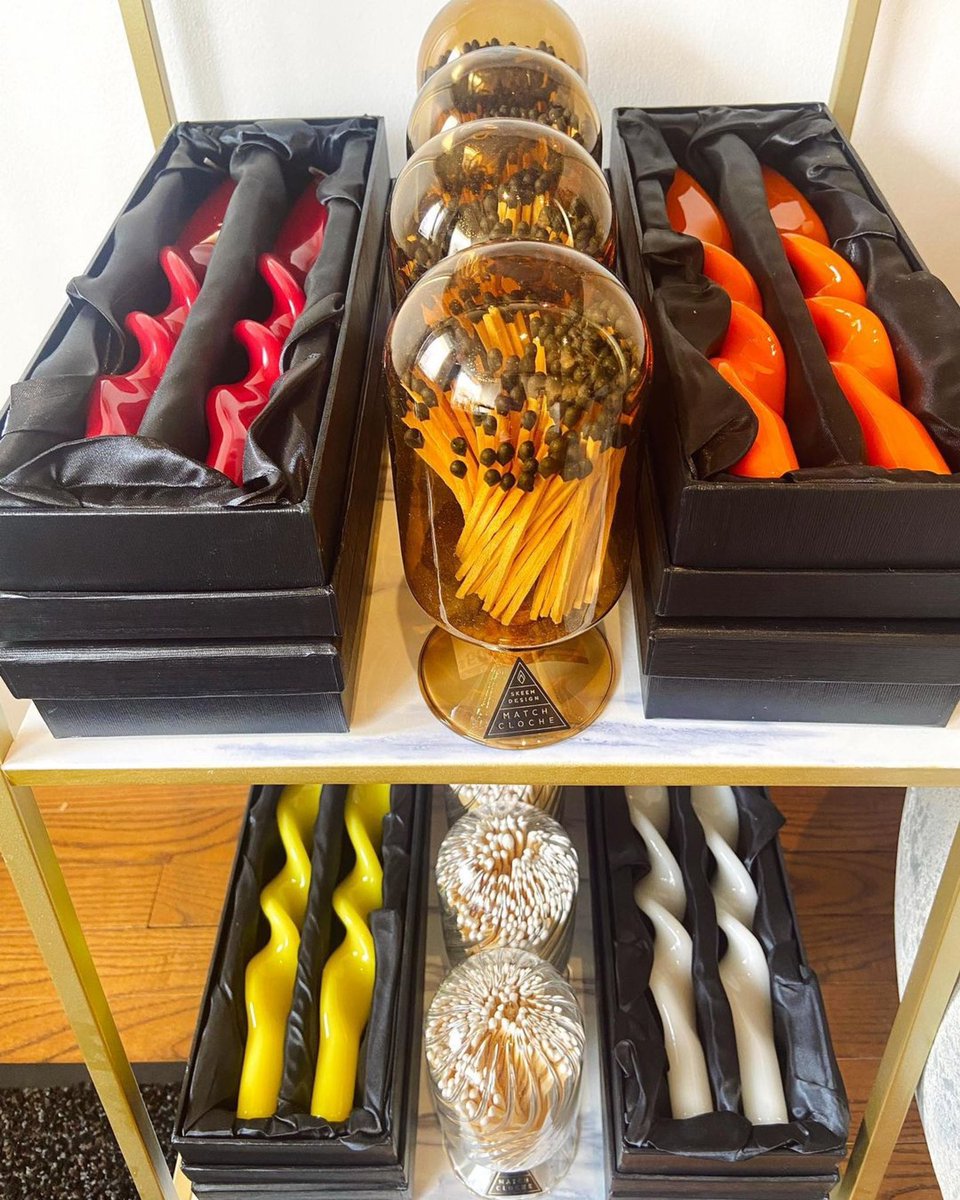 Lemonceillo Home & Gift 🍋💚 tweet media