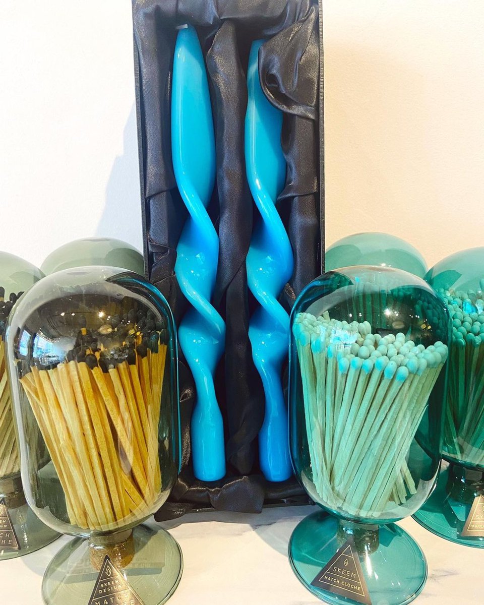 Lemonceillo Home & Gift 🍋💚 tweet media