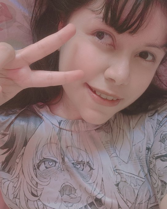 I created a new Instagram account because my last account got banned 😮&zwj;💨 Here is the link if you want