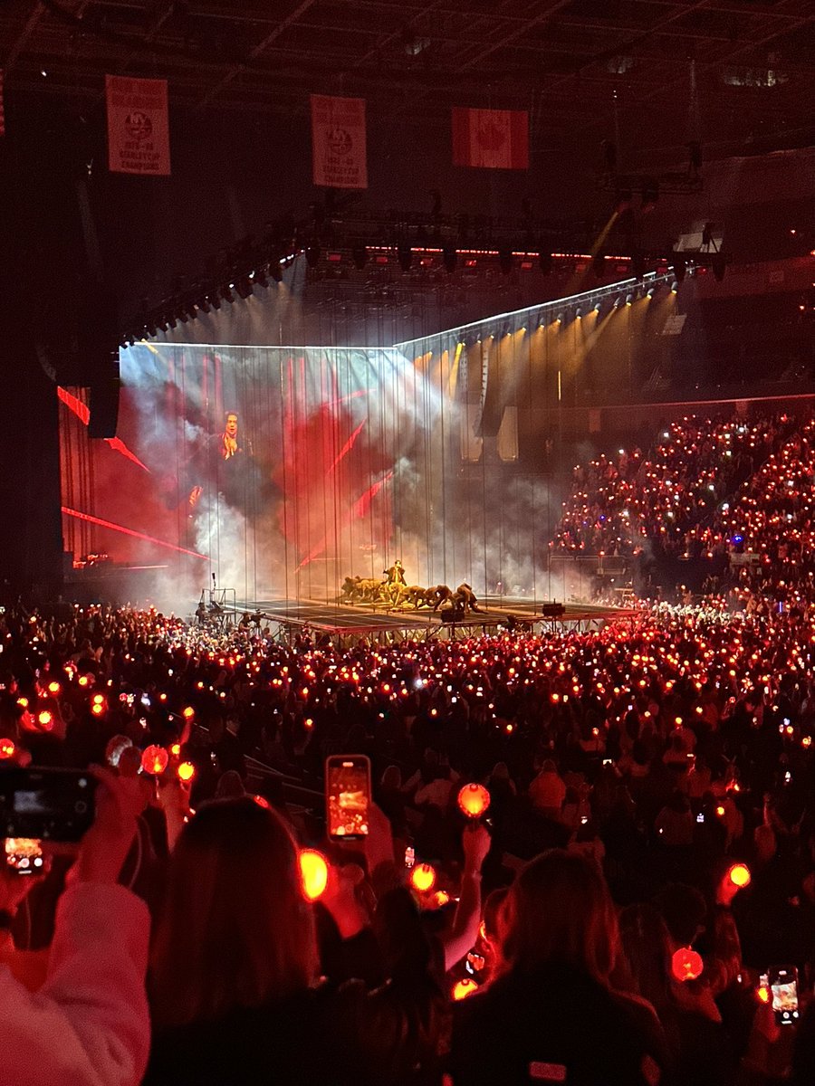 zanayahmooreee's tweet photo. yoongi d-day concert (d2) - a thread 

#AgustD #AgustD_SUGA_Tour_in_NY_day2 #SUGA_AgustD_TOUR #SUGA_AgustD_TOUR_in_NewYork #suga #bts #AgustD https://t.co/sJlzRrpQSu