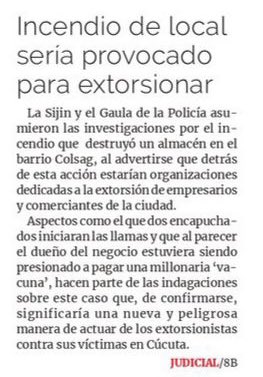 Carlos Jaimes tweet media