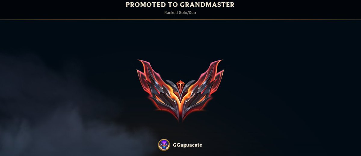 Kantoshi_Lol's tweet image. Sigo recibiendo ofertas para LRN