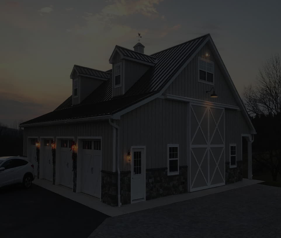 NearMeUK's tweet photo. Garage &amp; Outbuilding Construction in Southend on Sea -  #SouthendonSea #ME11 #SS0 #SS2 #SS22 #SS3 #SS4 #SS5 #SS8 #SS9 #SS99 - https://t.co/t2FzOmorEB https://t.co/aB3tBdIhLi
