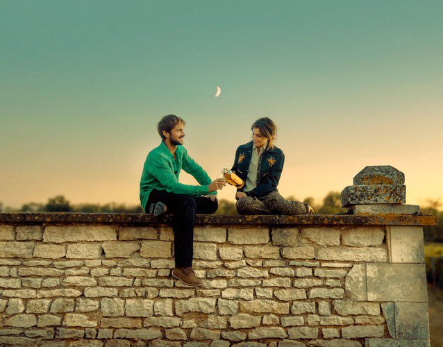 EmmaWatson_Fra's tweet photo. #EmmaWatson https://t.co/Zvlgtg74jR