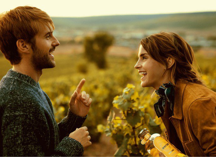EmmaWatson_Fra's tweet photo. #EmmaWatson https://t.co/Zvlgtg74jR