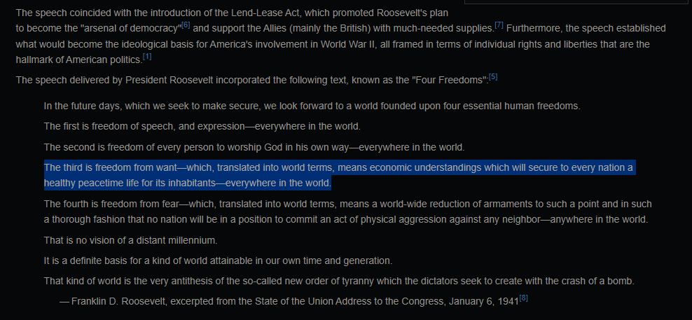 Felix ❤️‍🔥 tweet media