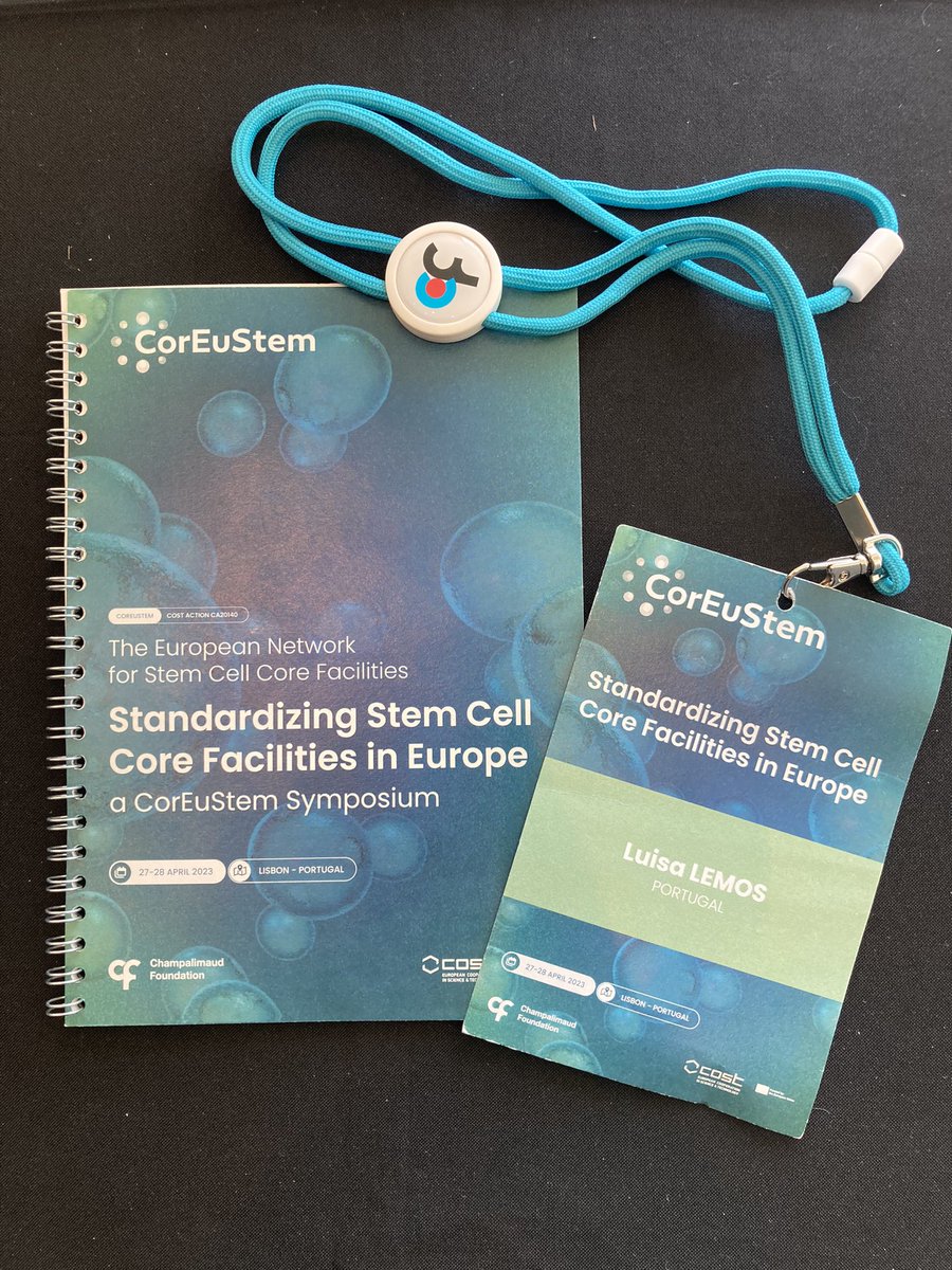 Luisa Lemos tweet media