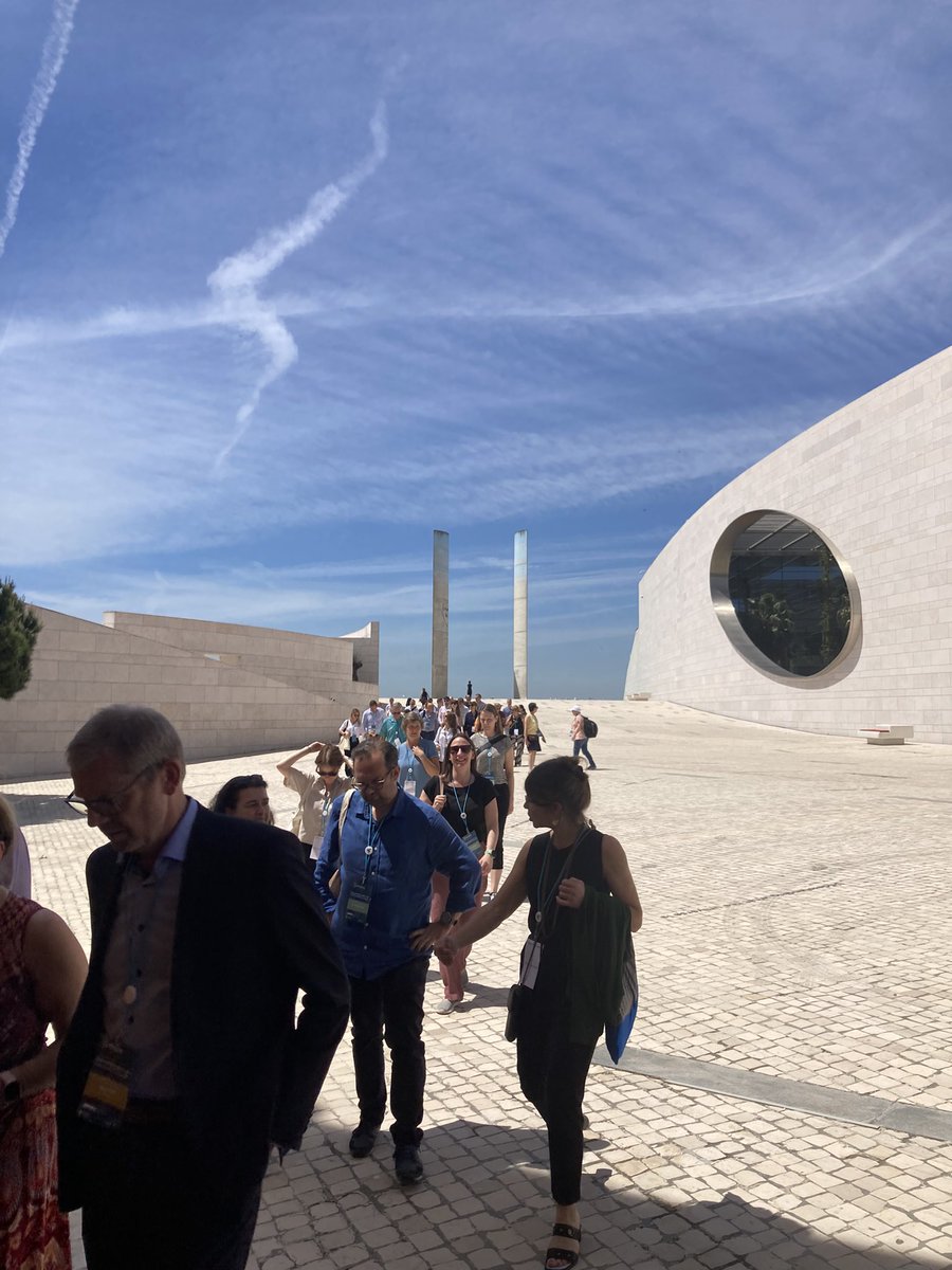 Luisa Lemos tweet media