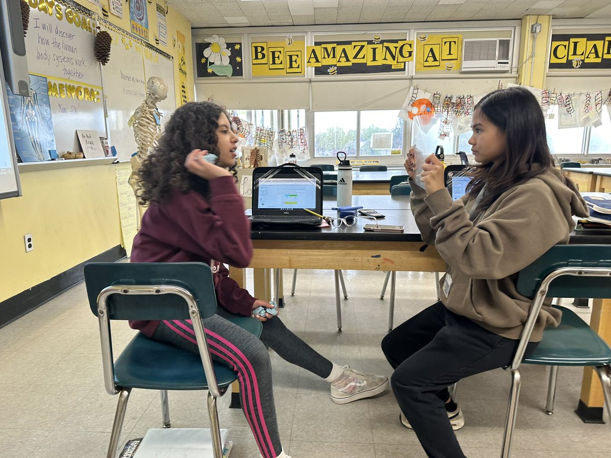 Wendy Wansor tweet media