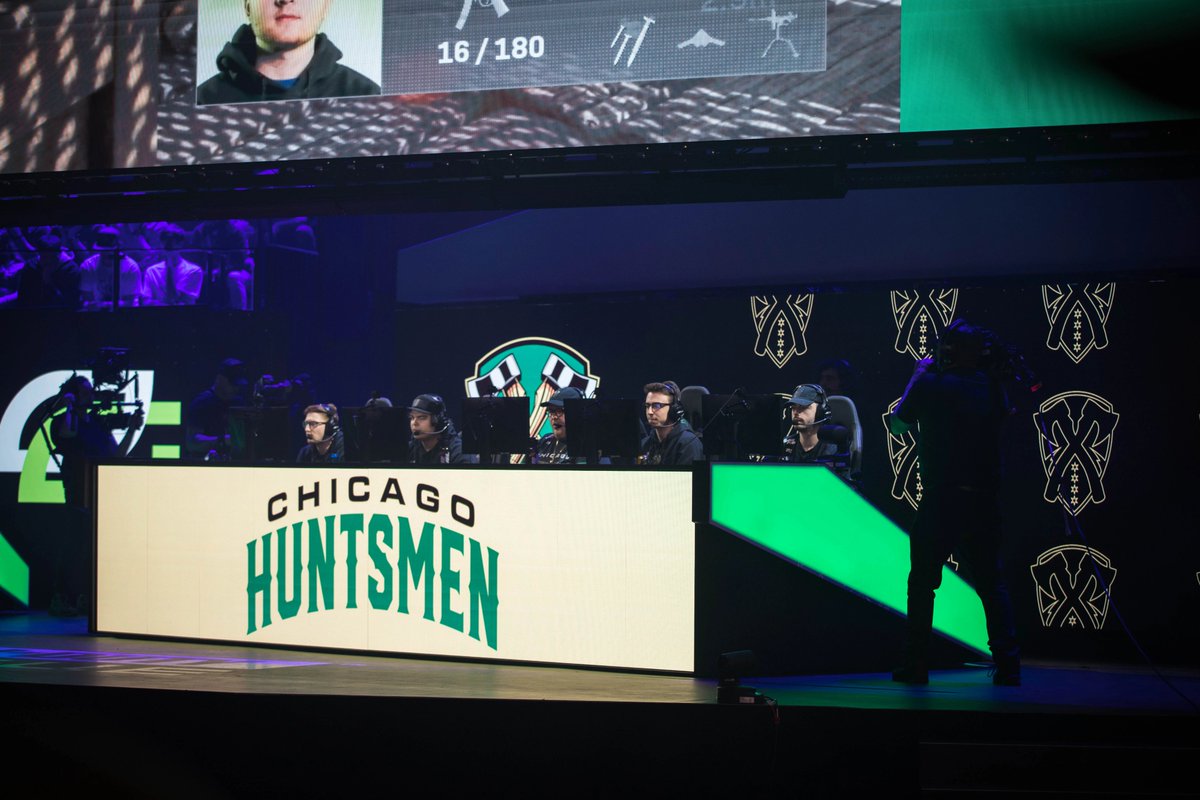 COD Archives on Twitter: