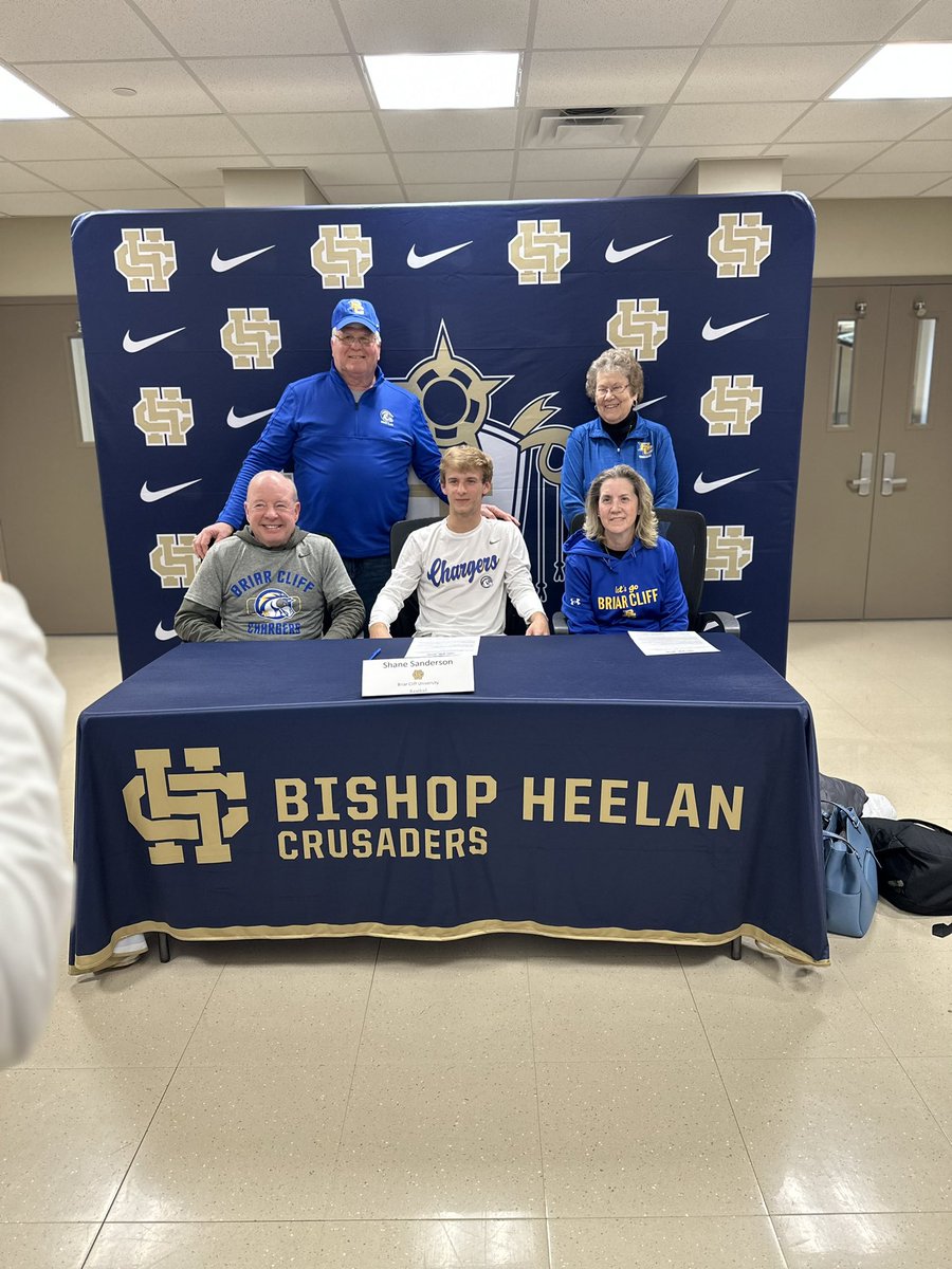 bhcsboyssoccer's tweet photo. Congratulations Shane!! #rollpride https://t.co/CoTROKEqS8