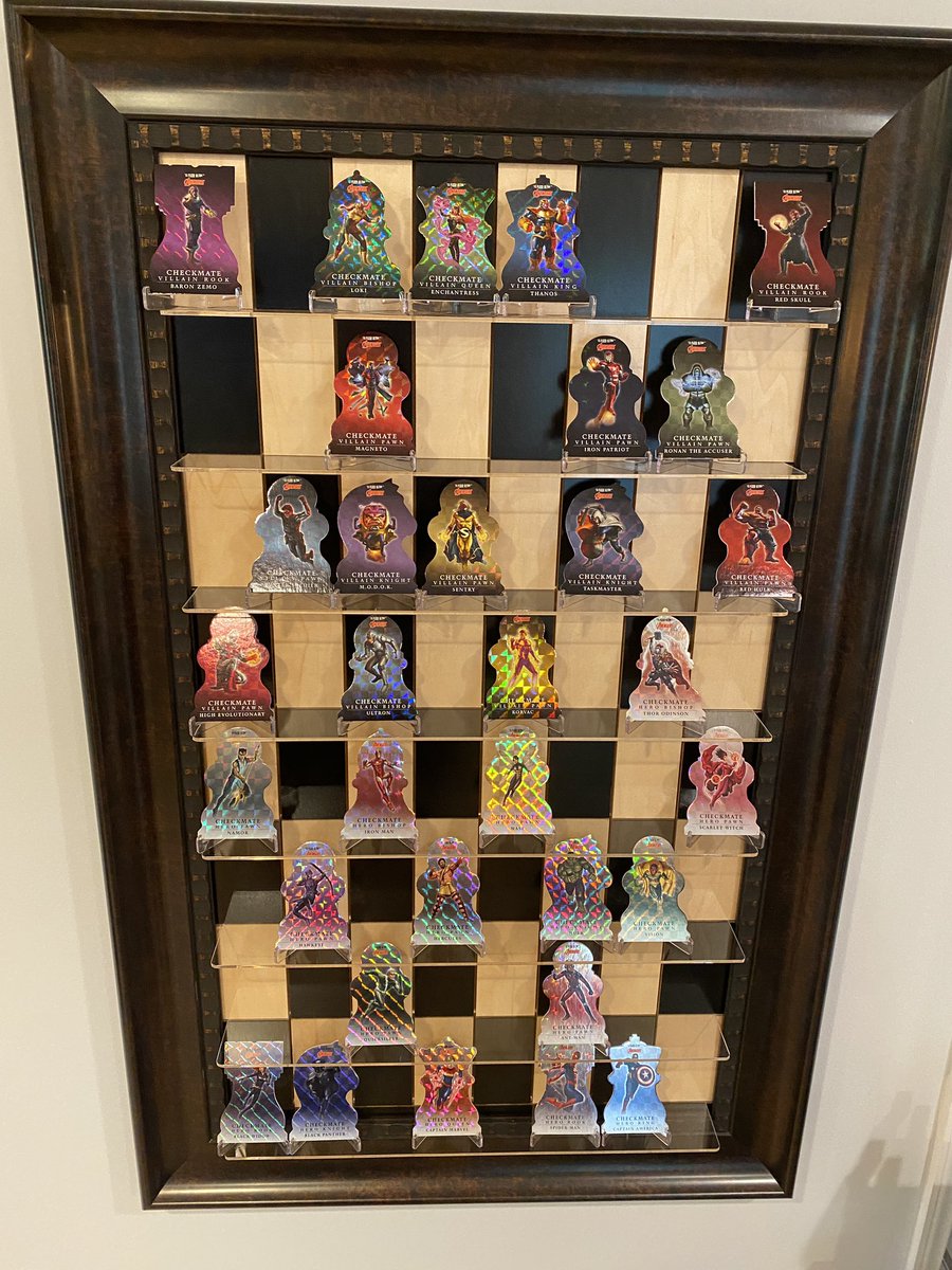 The Arcade Couple tweet media