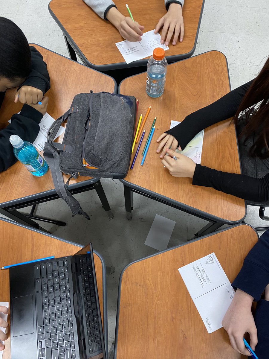 Mrs. Kate Ryan tweet media