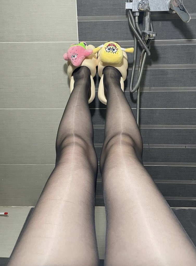 istselin23's tweet photo. 🥰😍 https://t.co/xkGPhjiU3I