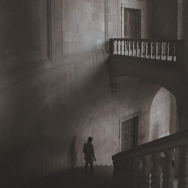 ㅤㅤㅤ ❥∬ 𝓡𝐎𝐋𝐄𝐒