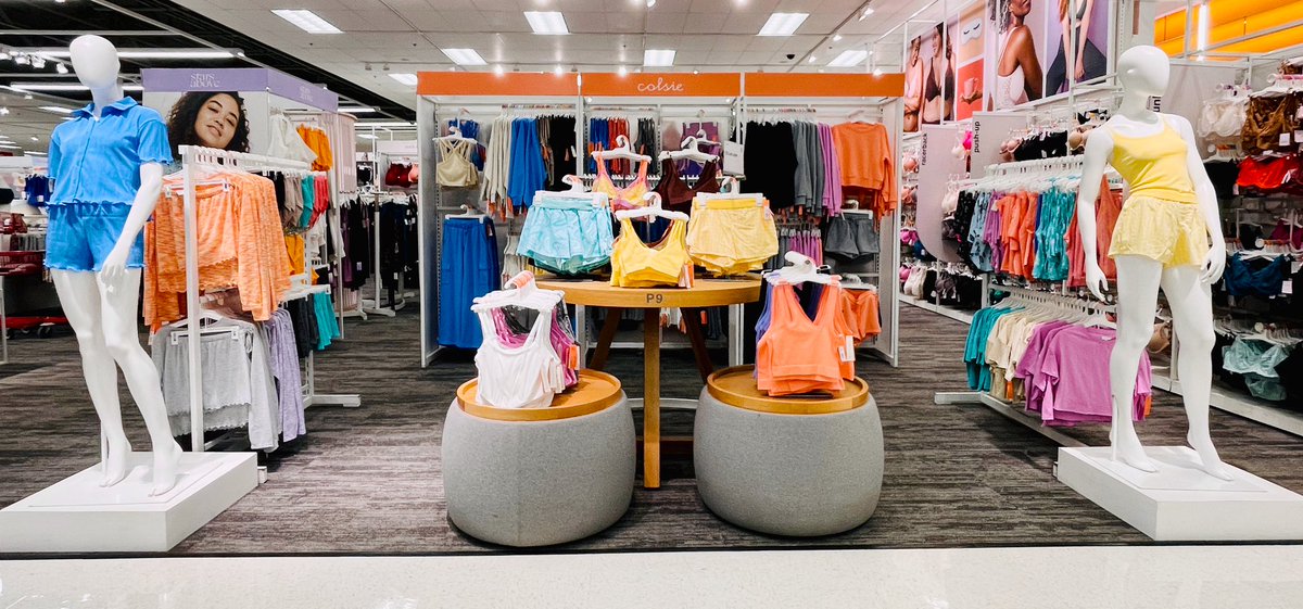 ChadFeltrin's tweet photo. Getting a little ahead of the 5/7 IHS set. These colors are poppin!! @K2Virgilio @tonypena #T2079 #colsie @Isabel_sks https://t.co/rzuGxmTpG0