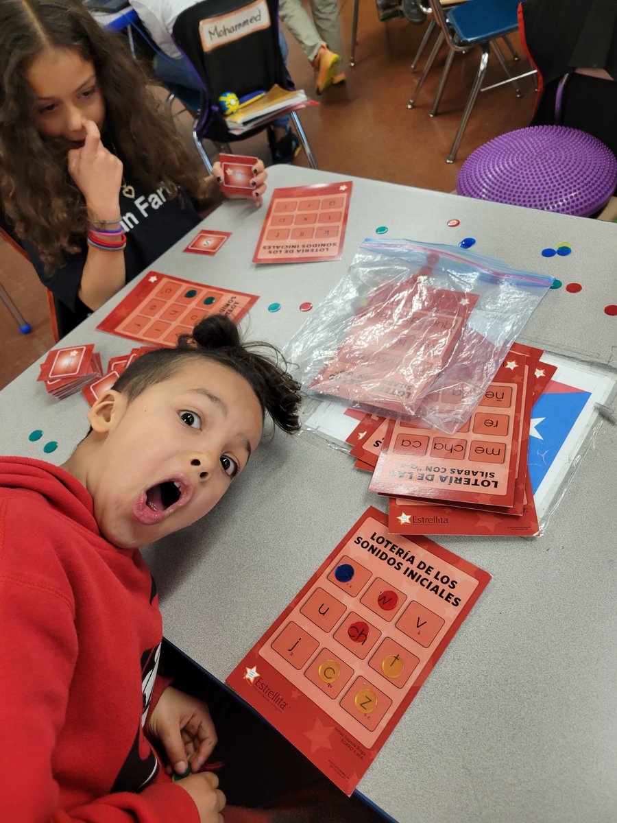 HeyBccs's tweet image. BCCS finished the Friday on a fun, phonological, and high note! @CommunitySupt16 @D16LEADS @NequanMclean @CMChiOsse @stefanizinerman @JabariBrisport