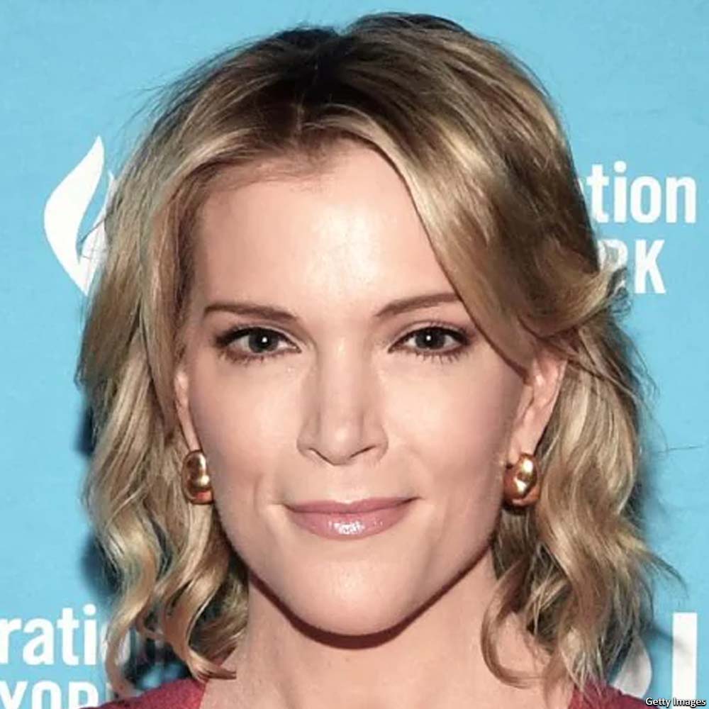 NEWSMAX's tweet photo. Former Fox News Channel show host Megyn Kelly told her podcast audience on Thursday that FNC's decision to fire prime time anchor Tucker Carlson is driving its viewers to NEWSMAX. Read more: https://t.co/1NWOvSQWTS https://t.co/peens1i8r1