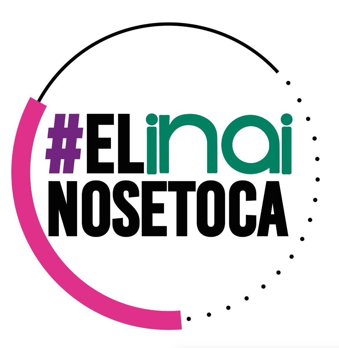 SocCivilMx's tweet photo. #ElINAINoSeToca 

Que estas olas inunden las redes… la marea esta a la alza…

Somos #MareaRosa 

Por favor comenta y compártelo … en todos lados, redes y grupos de WhatsApp… gracias 🙏 https://t.co/S7VBZx6tCO