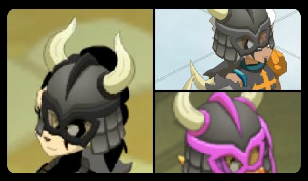 NicoRCastro's tweet photo. @Wodein1 @ES_DOFUS Solo dejaré esto por aquí y me retiraré lentamente...
🤡 https://t.co/mJBgN3dwwe