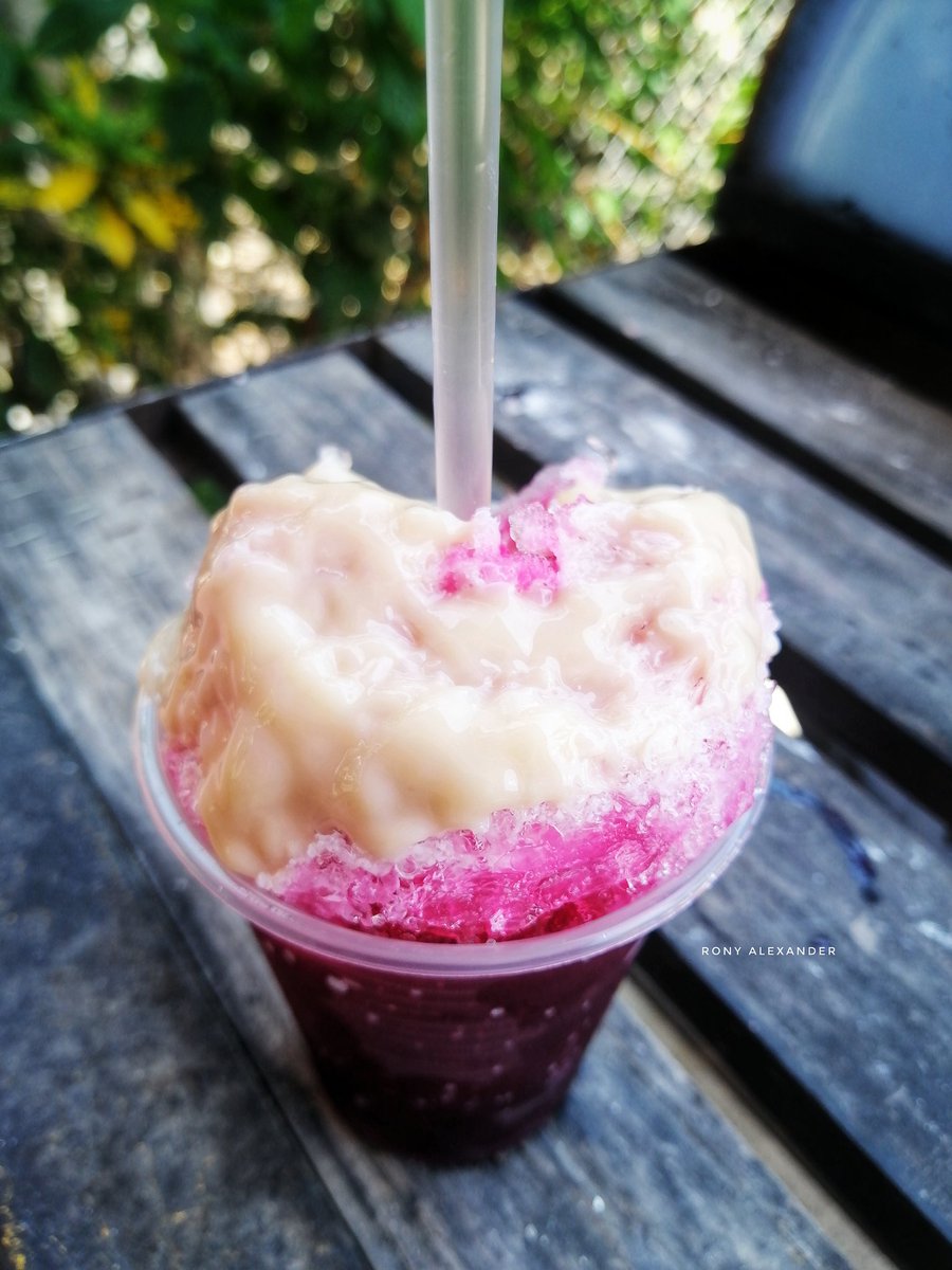 roug19's tweet photo. Pa' refrescar un poco el 🥵 https://t.co/iRsgcnrLSy