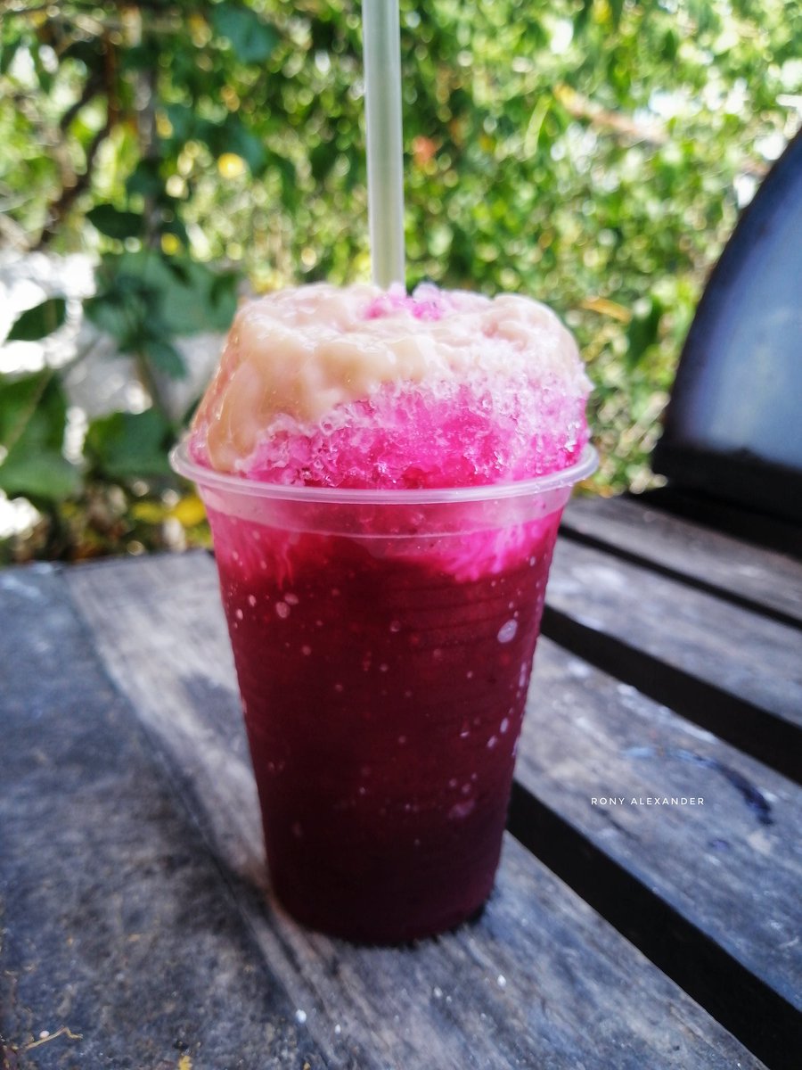 roug19's tweet photo. Pa' refrescar un poco el 🥵 https://t.co/iRsgcnrLSy