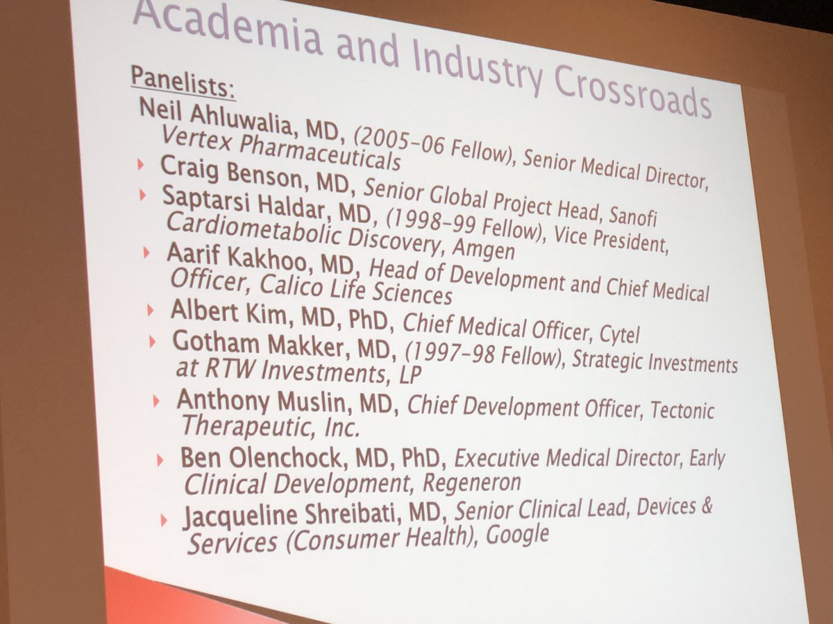 Sean M Wu, MD PhD tweet media