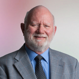 MuigwithaniaKE's tweet photo. Mr Robin Sewell, Non-Executive Director and Chairman of Standard Group, has resigned with effect from 27th April 2023, after the media company made its biggest loss in 120 years of Ksh1 billion for the year ending Dec. 2022. #Earthquake https://t.co/O2vSYHrdOz